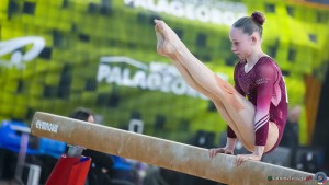 ga serie b sfe02069 copia simone ferraro ph